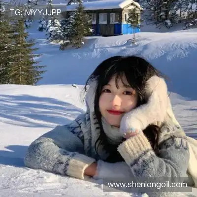 穆诗花
